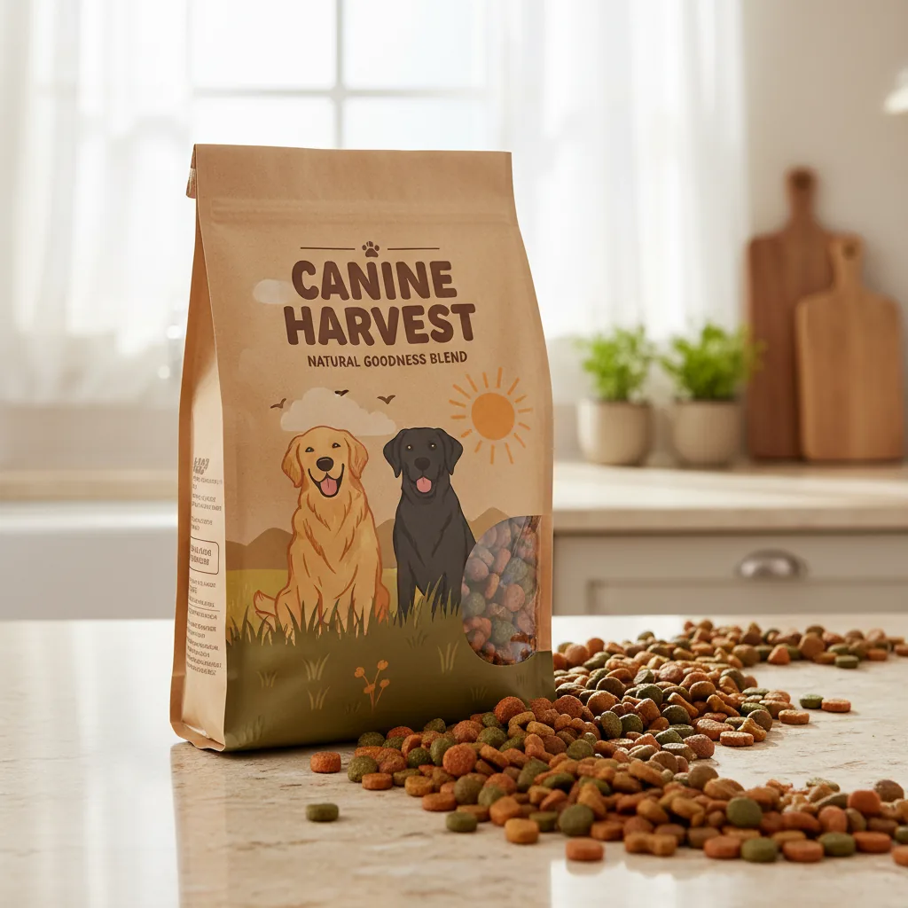 Alimento Premium para Perros - desde $ 18.900